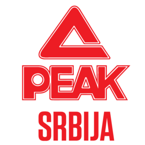 logo-srbija