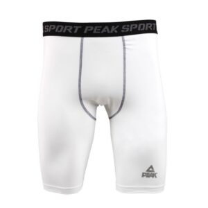 ŠORC ZA TRENING PEAK F33077 WHITE