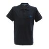 POLO MAJICA PEAK F642867 BLACK POLO MAJICA PEAK F642867 BLACK