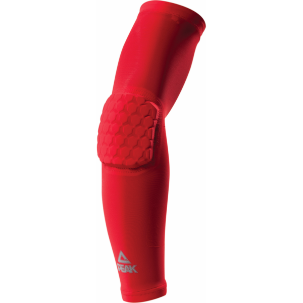 STEZNIK ZA RUKU PEAK H962010 RED