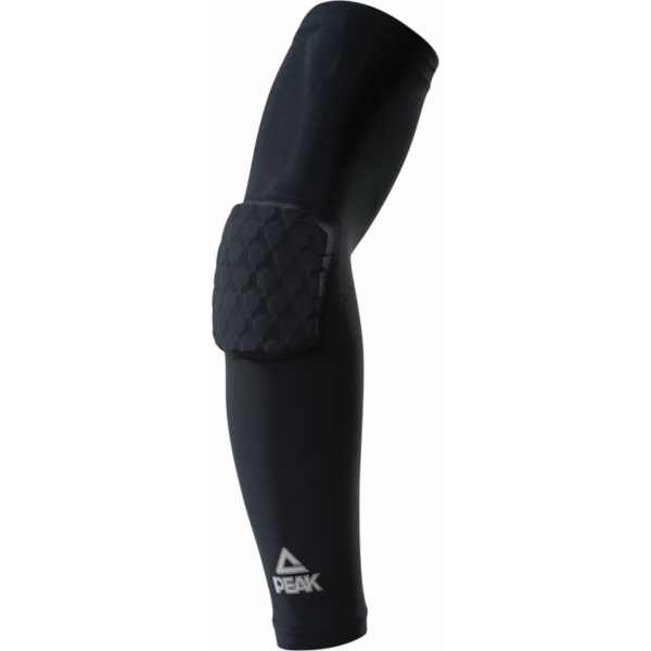 STEZNIK ZA RUKU PEAK H962010 BLACK