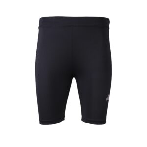 ŠORC ZA TRENING PEAK FW38214 BLACK