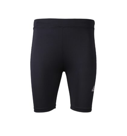 ŠORC ZA TRENING PEAK FW38214 BLACK