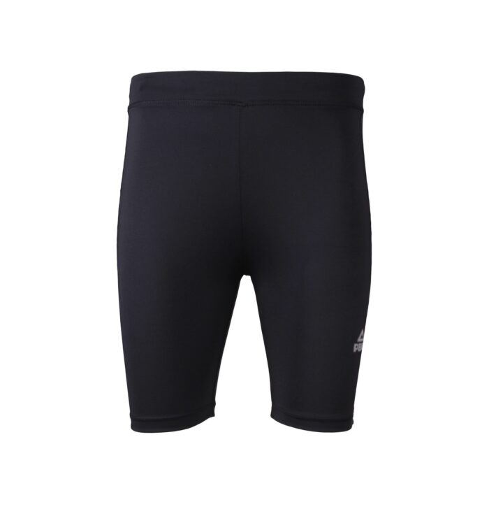 ŠORC ZA TRENING PEAK FW38214 BLACK