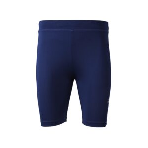 ŠORC ZA TRENING PEAK FW38214 BLUE