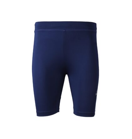 ŠORC ZA TRENING PEAK FW38214 BLUE