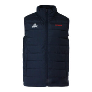 PRSLUK PEAK 1922 TAMNO PLAVI