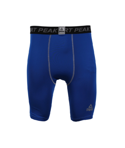 ŠORC ZA TRENING PEAK F33077 BLUE
