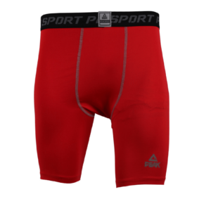 ŠORC ZA TRENING PEAK F33077 RED