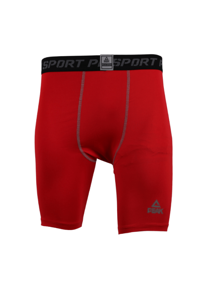 ŠORC ZA TRENING PEAK F33077 RED