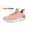 PATIKE PEAK TAICHI EW91618H POWDER ORANGE