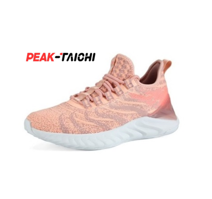 PATIKE PEAK TAICHI EW91618H POWDER ORANGE