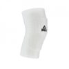 STEZNIK ZA KOLENO PEAK H362020 WHITE