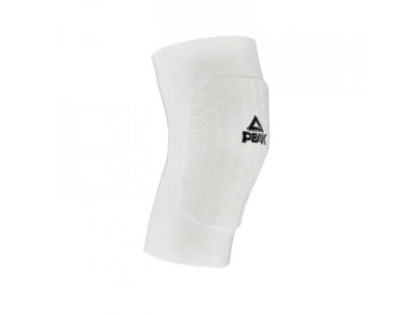 STEZNIK ZA KOLENO PEAK H362020 WHITE