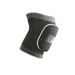 STEZNIK ZA KOLENO PEAK H353040 GREY