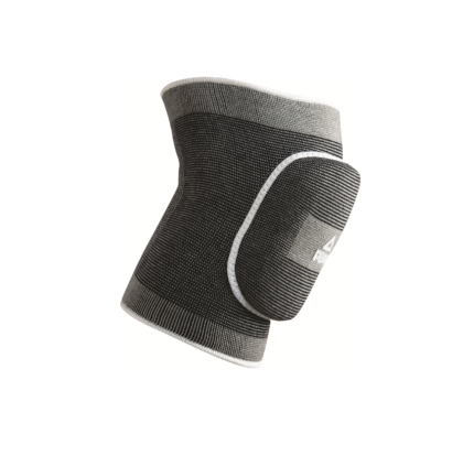 STEZNIK ZA KOLENO PEAK H353040 GREY