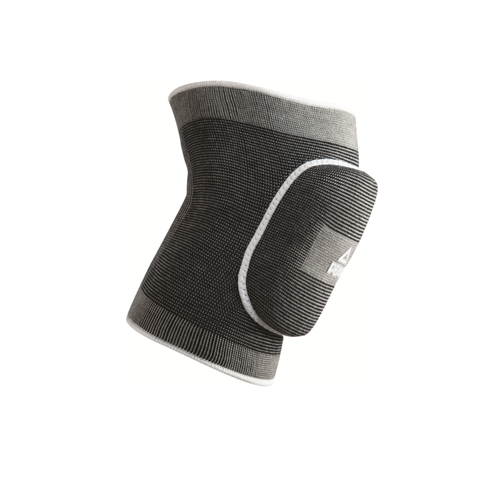 STEZNIK ZA KOLENO PEAK H353040 GREY