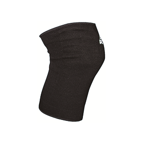 STEZNIK ZA KOLENO PEAK H353050 BLACK