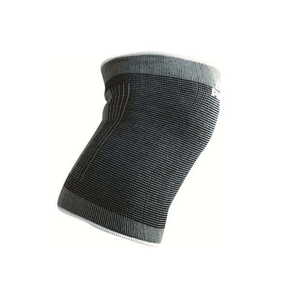 STEZNIK ZA KOLENO PEAK H353050 GREY