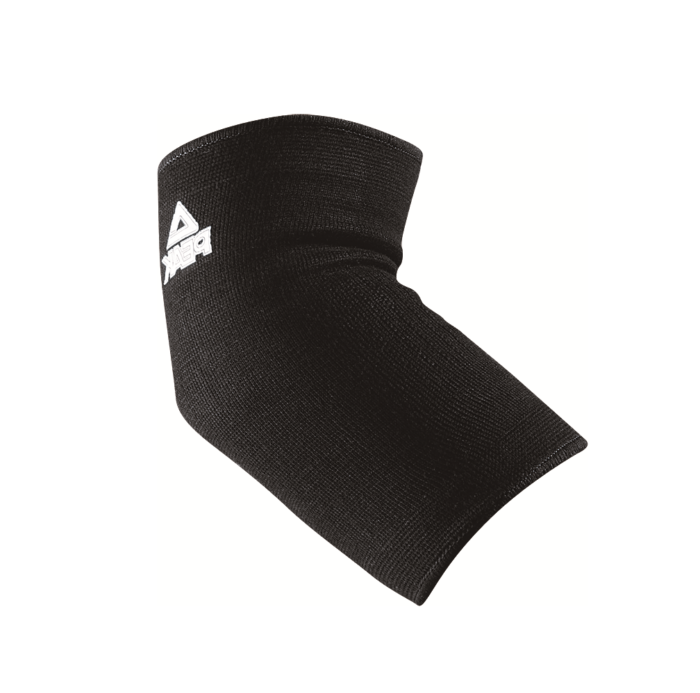 STEZNIK ZA LAKAT PEAK H553020 BLACK