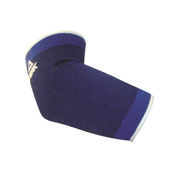 STEZNIK ZA LAKAT PEAK H553020 BLUE STEZNIK ZA LAKAT PEAK H553020 BLUE