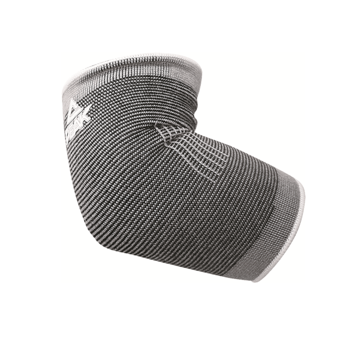 STEZNIK ZA LAKAT PEAK H553020 BLACK STEZNIK ZA LAKAT PEAK H553020 BLACK