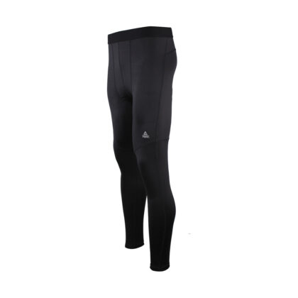 HELANKE PEAK FW30015 BLACK