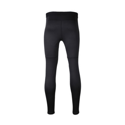 HELANKE PEAK FW30015 BLACK