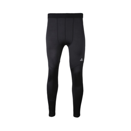 HELANKE PEAK FW30015 BLACK