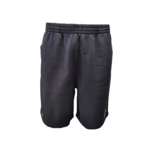 ŠORC PEAK SRBIJA KSS1915 TEGET