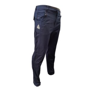 PANTALONE PEAK SRBIJA KSS1916 TEGET