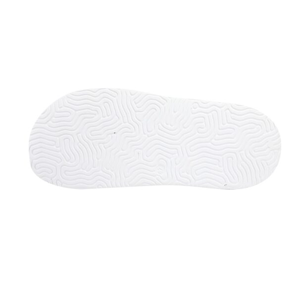 E11937L+E11937D+E11938L大白黑色 (6)-1