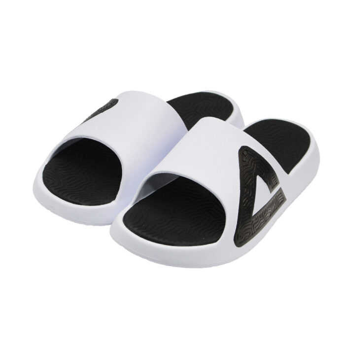 E92037D-WHITE@BLACK-1