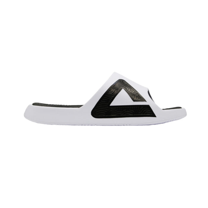 E92037D-WHITE@BLACK-3