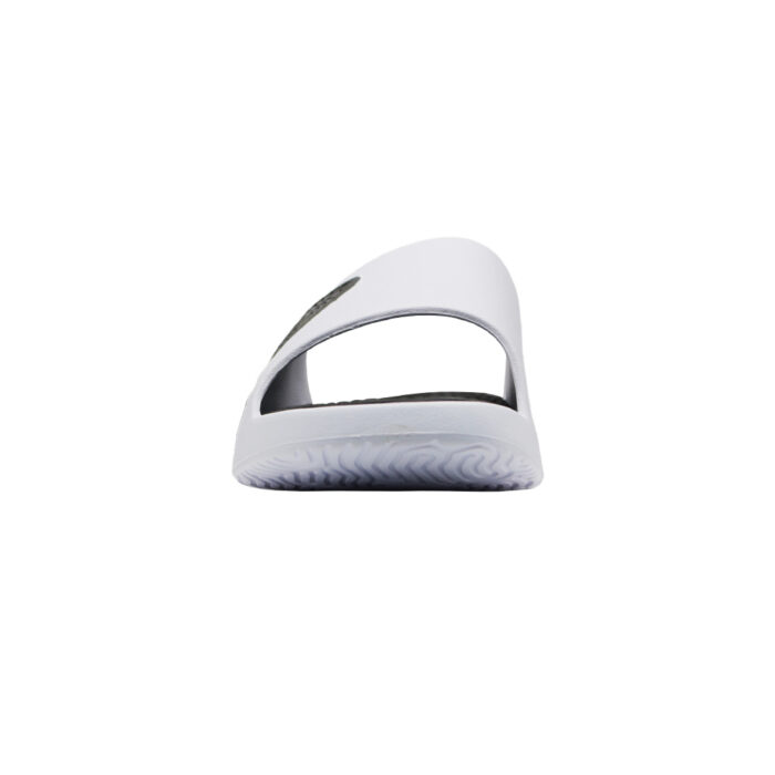 E92037D-WHITE@BLACK-4
