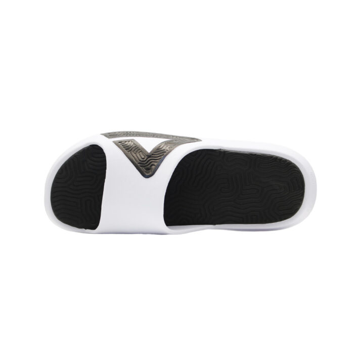 E92037D-WHITE@BLACK-6
