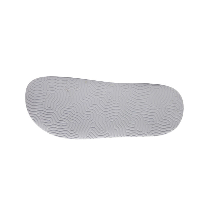 E92037D-WHITE@BLACK-7