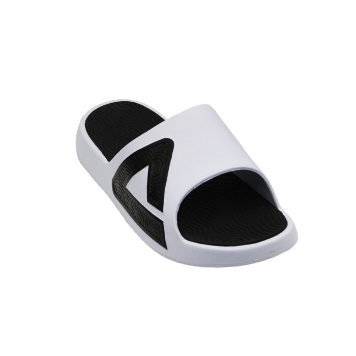 E92037D-WHITE@BLACK-8