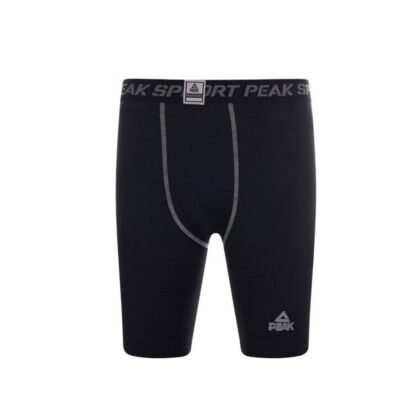 ŠORC ZA TRENING PEAK F33077 BLACK