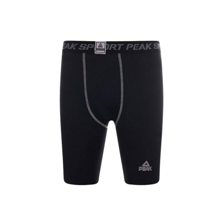 ŠORC ZA TRENING PEAK F33077 BLACK ŠORC ZA TRENING PEAK F33077 BLACK