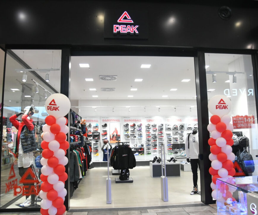 PEAK-Big-Fashion-otvaranje