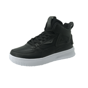 PATIKE LIFESTYLE PEAK E13428B BLACK