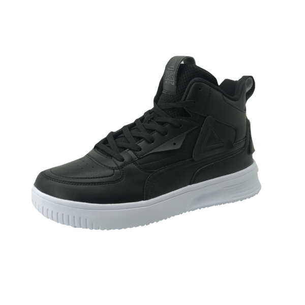 PATIKE LIFESTYLE PEAK E13428B BLACK