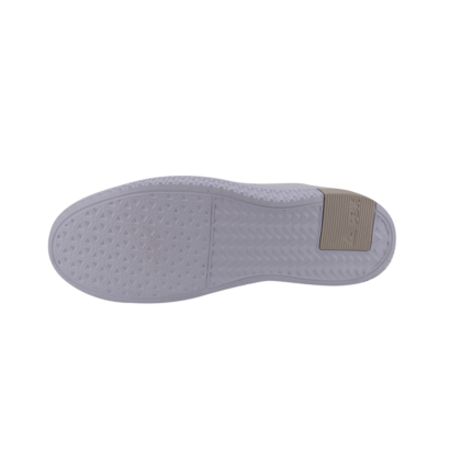 PATIKE LIFESTYLE PEAK E13651 WHITE