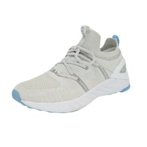 PATIKE PEAK TAICHI EW14608H GREY