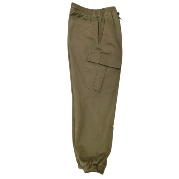 IMG-b29b7230015c43299142b390939c3a18-V