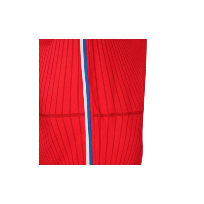 10a