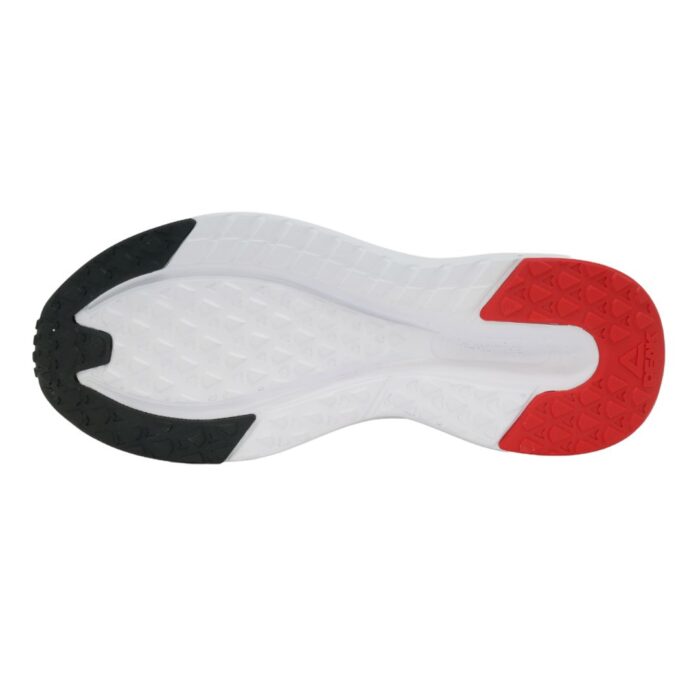 19A