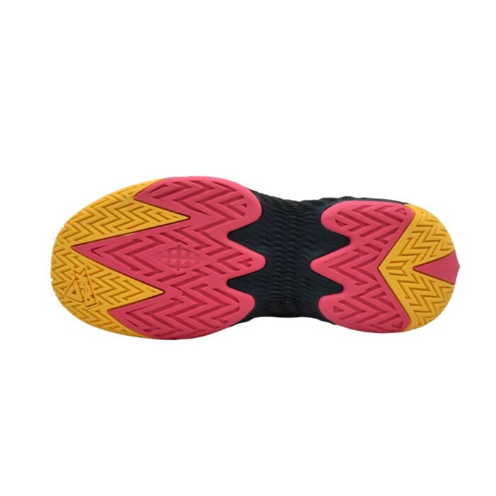 36A