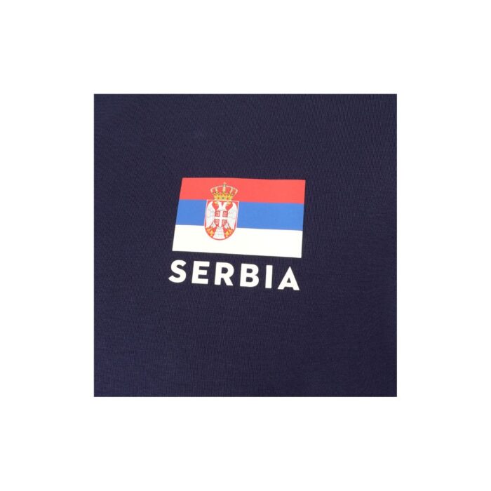 14A